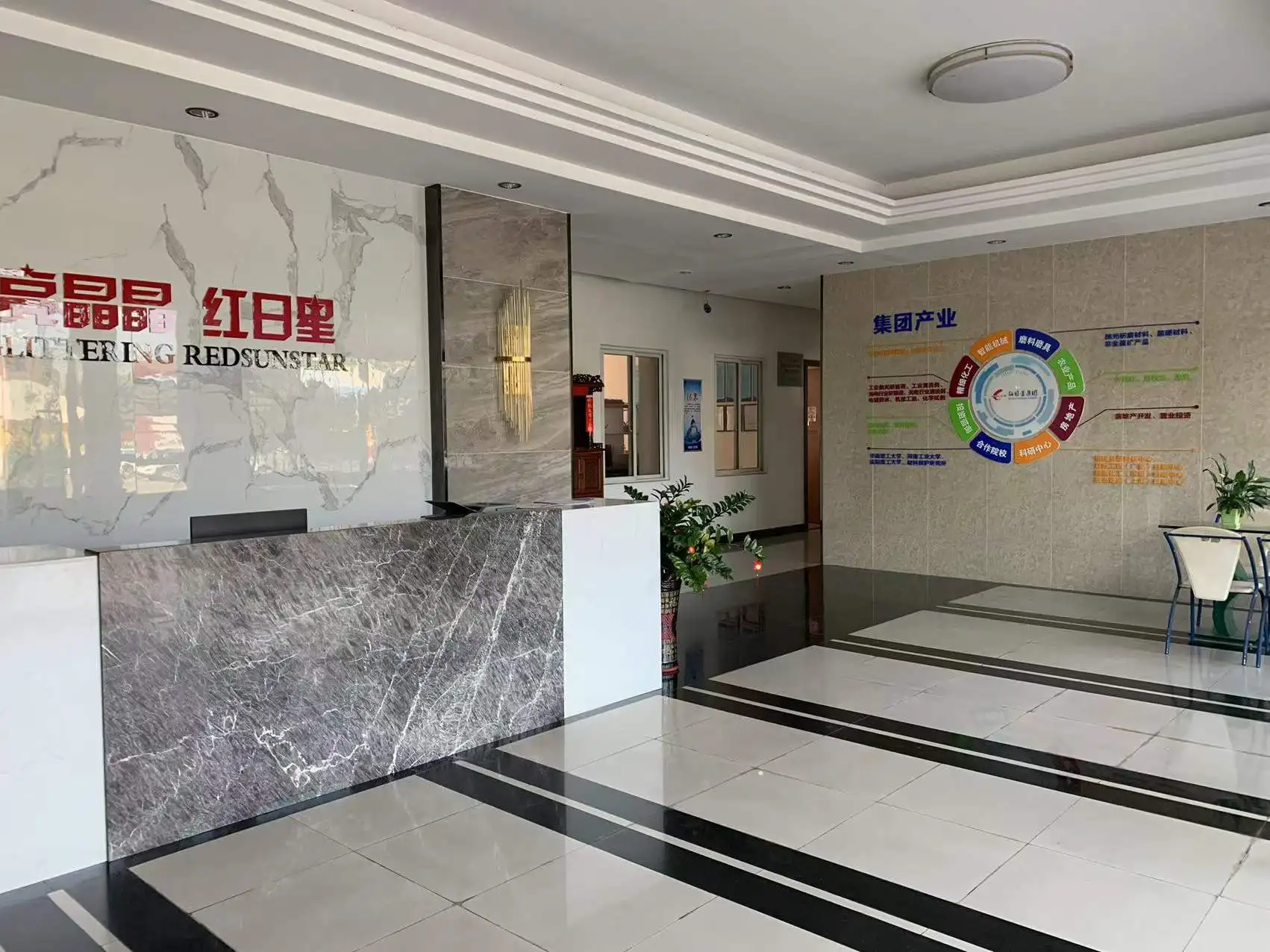 Good Environmental Cleaning solvent for metal surface treatment before electroplate