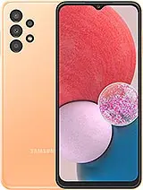 Смартфон Samsung Galaxy A13-64 Гб разблокированный черный-Двойная сим