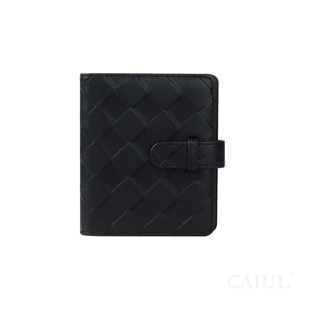 Wholesale 64 Pockets Album Holds Custom Mini 3 Inch Baby Children Foto Pocket Digital Photo Albums