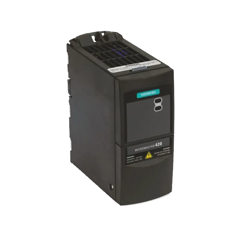 SIMATIC S7-300 CPU 314 Central processing unit with MPI 6ES7314-1AG13-0AB0 6ES7314-5AE01-0AB0