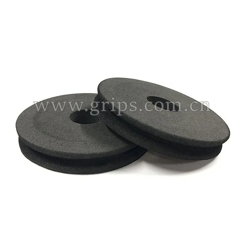 Рыболовная петля катушка