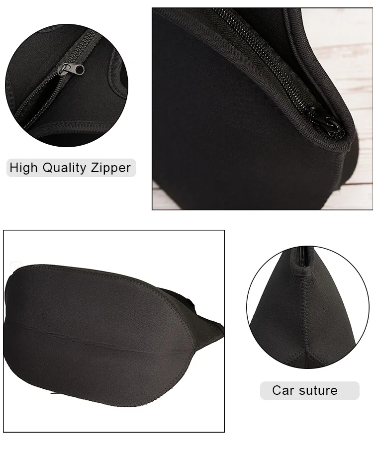 Double Layers Motorcycle 500d PVC Waterproof Ice Cooler Insulated Aluminum Foil  Pizza Bag for Food Delivery