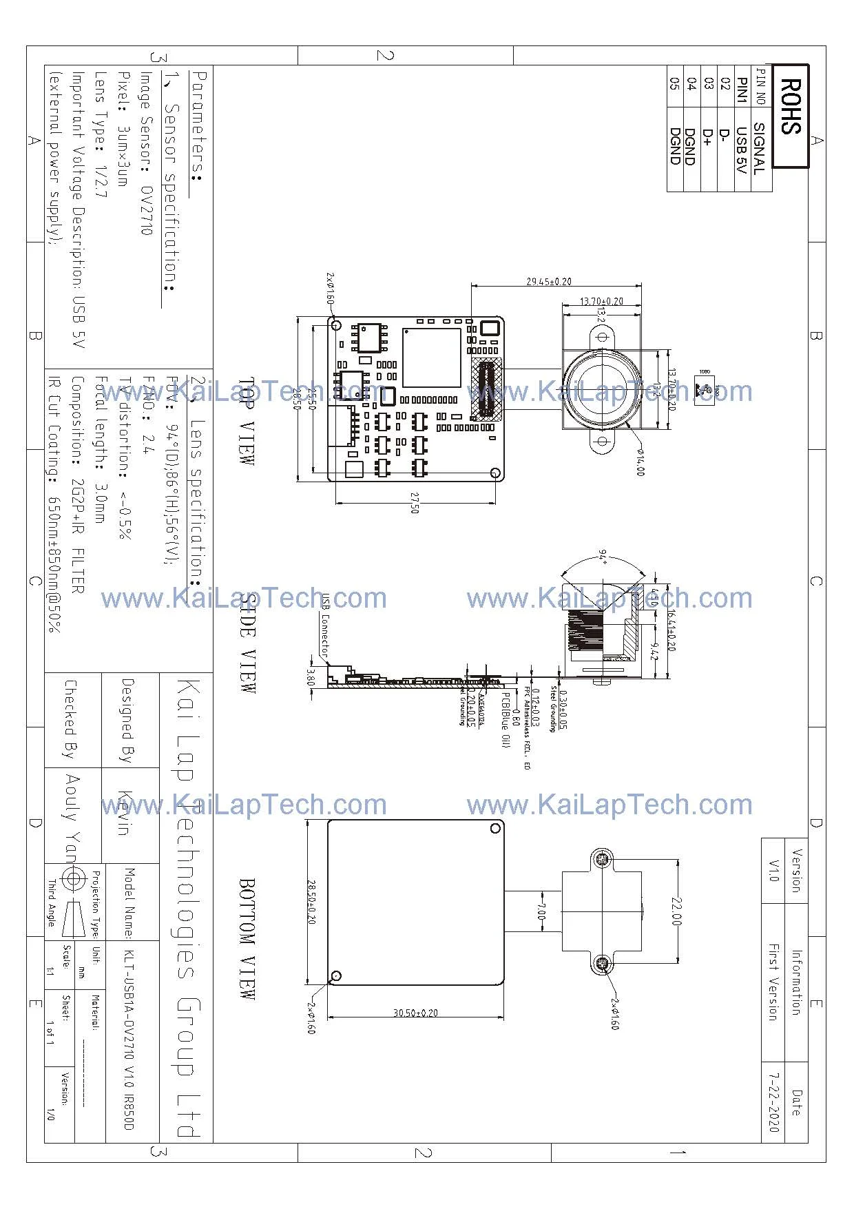 KLT-USB1A-OV2710 V1.0 I 07.jpg