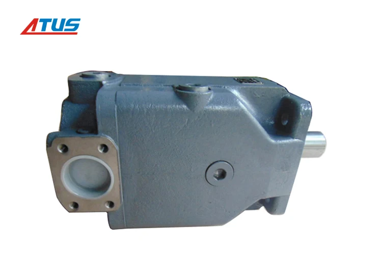 A4FO  Fixed fixed high pressure in stock guaruntee factory sale axial piston pump for excavator
