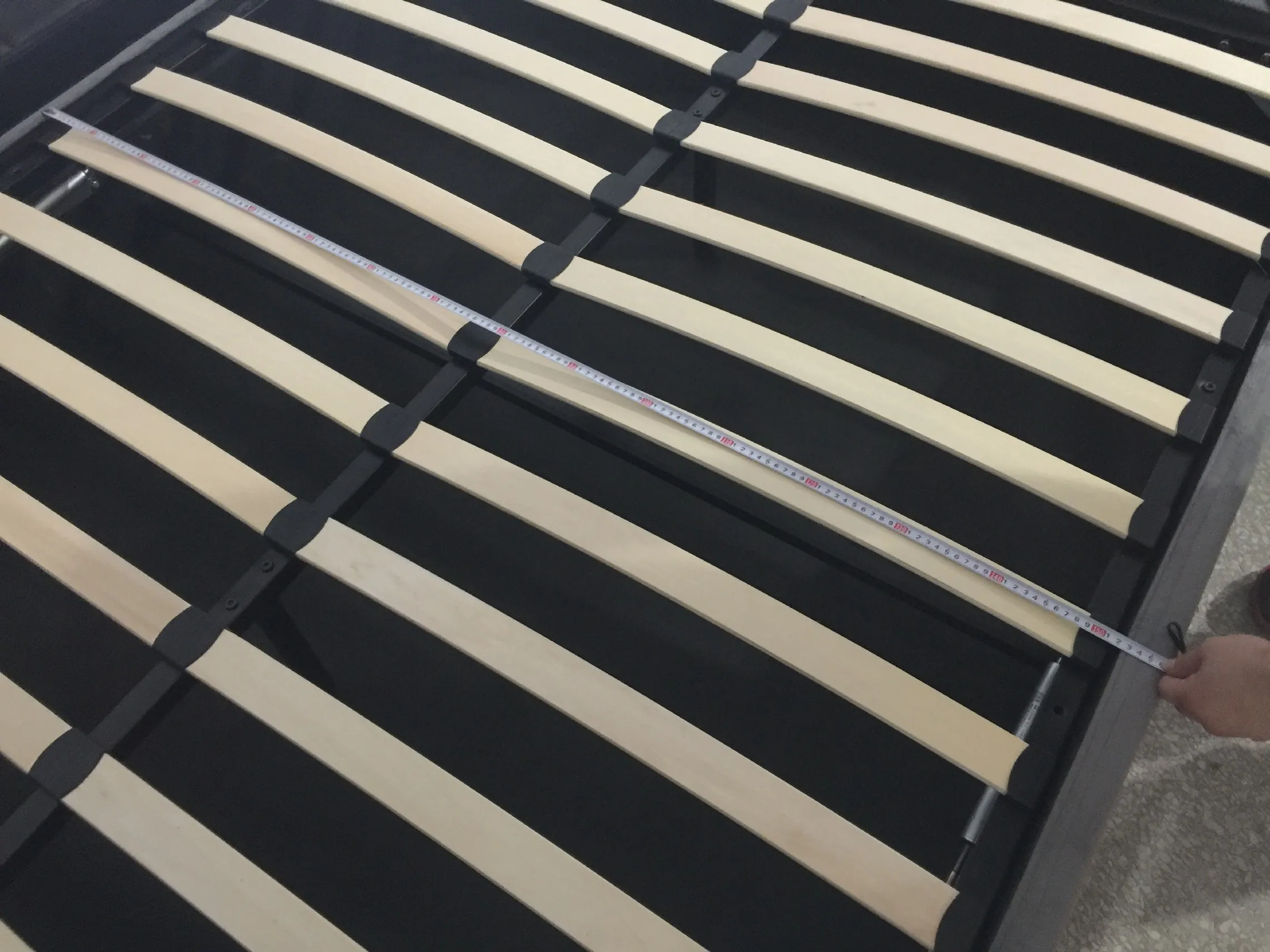 Living room furniture children antique LATEST DOUBLE DESIGNS queen size BEDS bed modern murphy luxury velvet