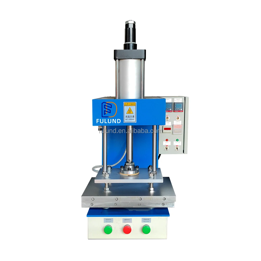 3D concave and convex flat embossing machine for clothes Hot stamping machine, leather embossing machine