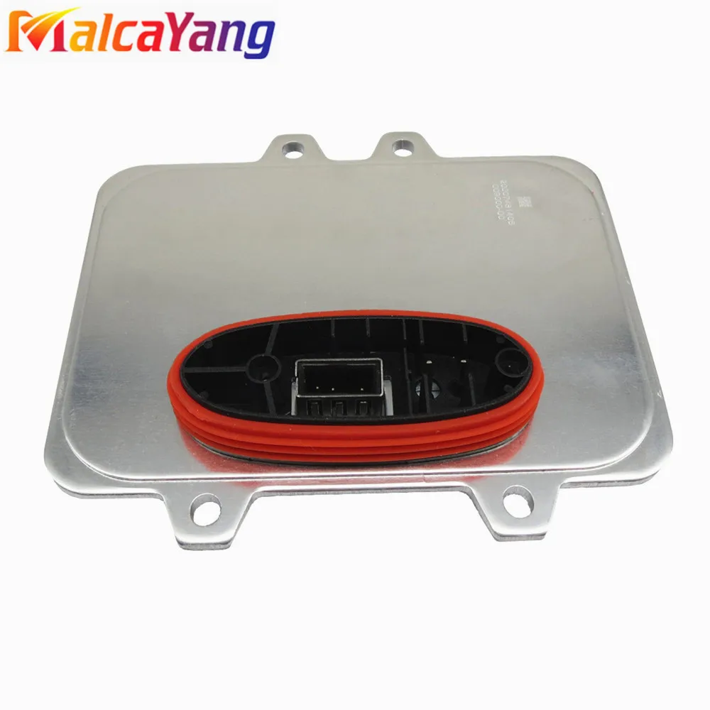 Фара D1S HID ксеноновый балласт 5DV00900000 5DV009000-00 для BMW Ford MERCEDE-BENZ Land Rover HYUNDAI
