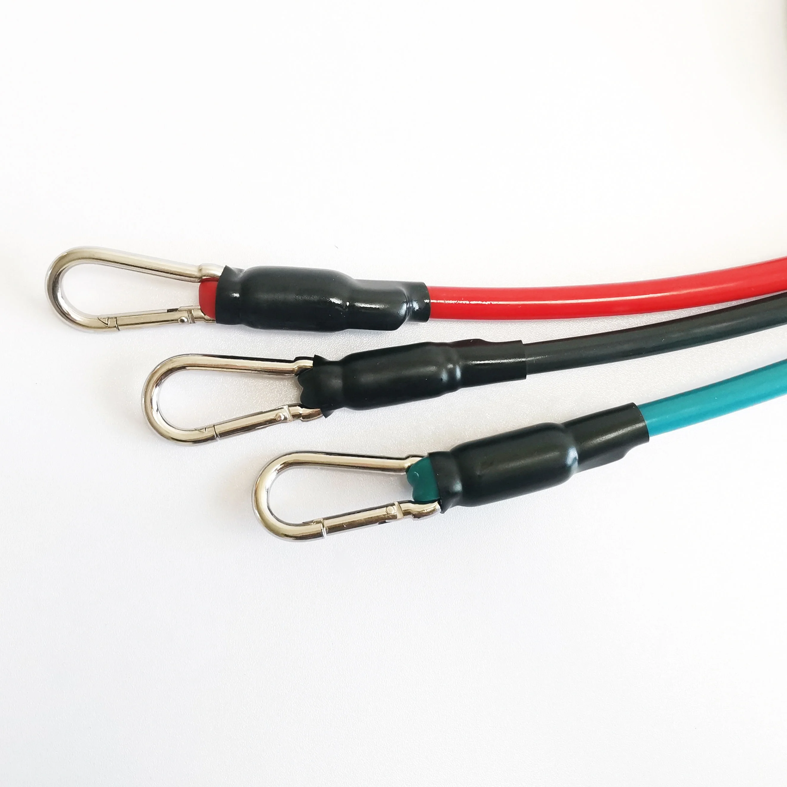 Elastic Band  Resistance band Latex Resistance Band for Fitness