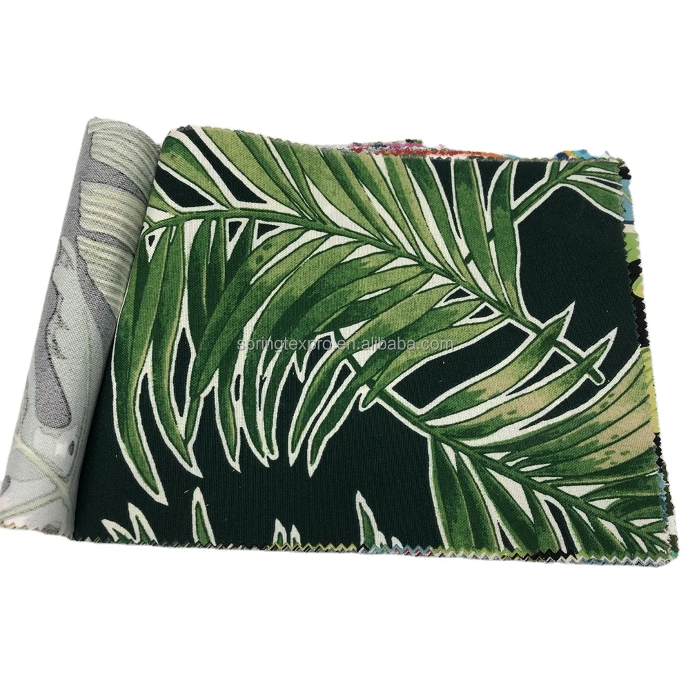 Хорошее решение цвета fastnee, окрашенная полиэфирная ткань для оконных штор