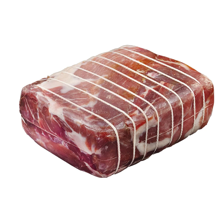 Top Quality Preserved Pork Meat Prosciutto Crudo Italiano Pork Ham