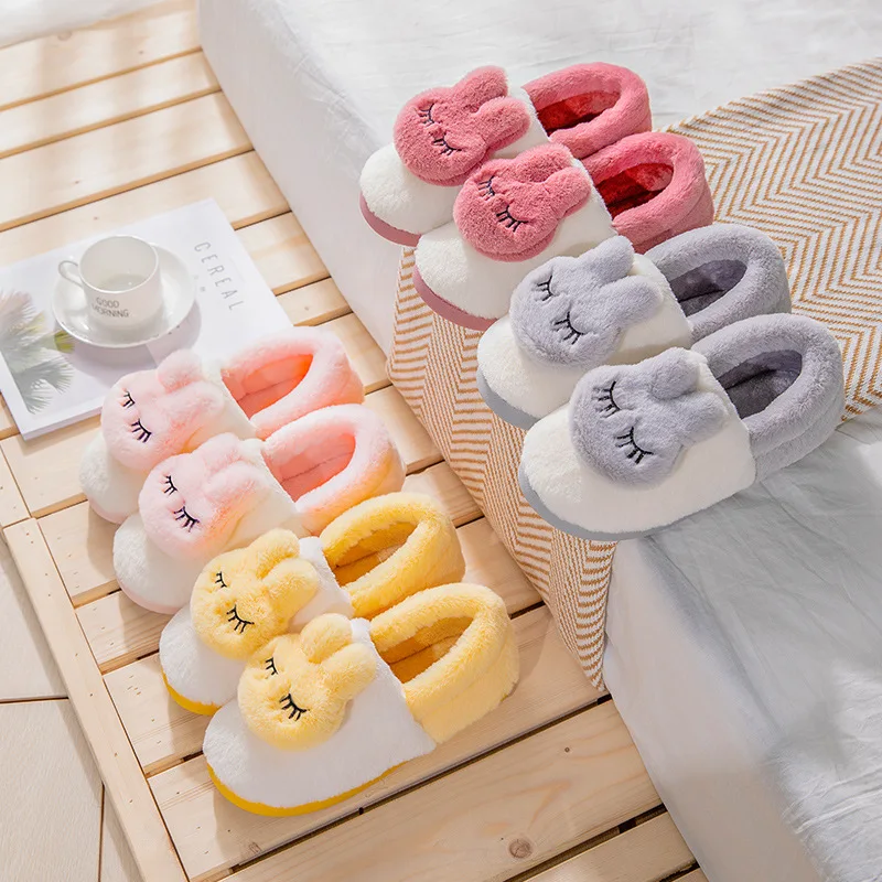 free sample of knitting pattern slipper mens quality slippers stitch slipper