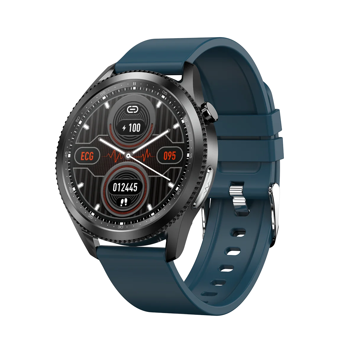 
hw22 smart watch Heart Rate Monitor Smartwatches Call Phone Sleep Monitor Watch Pedometer Sports Watch 