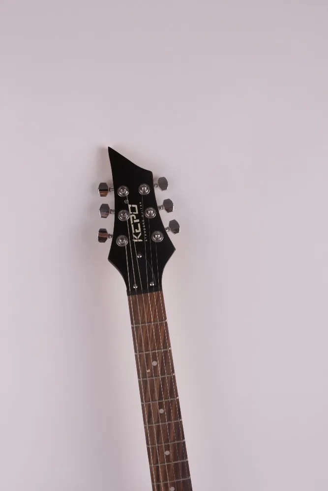Cheap oem chinese beginner electric guitar for sale guitars