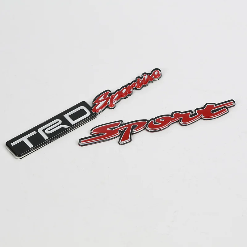 Непосредственно предоставляемые производителем пользовательские наклейки штампованные водонепроницаемые виниловые бумажные