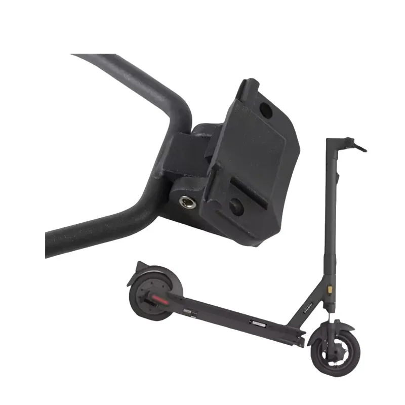 Cityneye Grips Taillight Charging Port Electric Scooter Accessories Kugoo M4 Motor