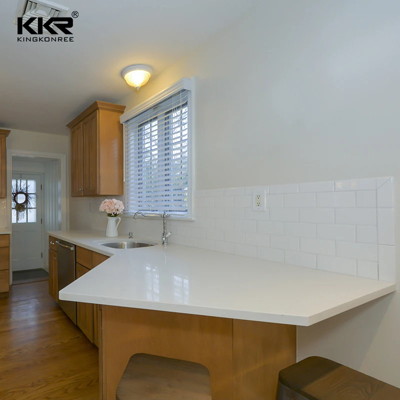 Solid Surface Countertop Slab Vanity Top Solid Surface Slab Worktop