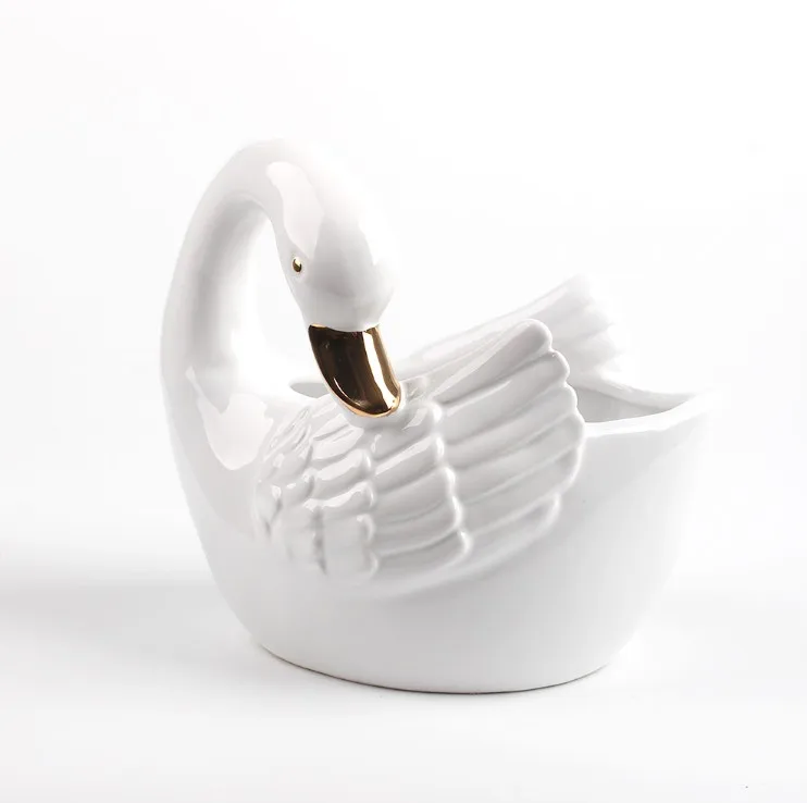 
Factory Direct High Quality iron flower pot inner plastic pottery form handmade Lowest Price 