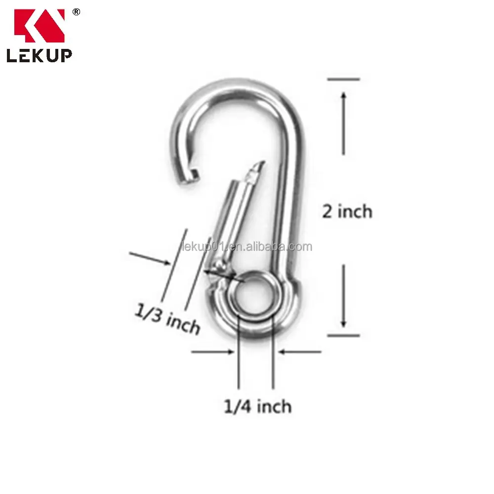 String Light Suspension Kit Outdoor Light Guide Wire Tensioner Kit Vinyl Coated Stainless Steel Wire Rope Cable