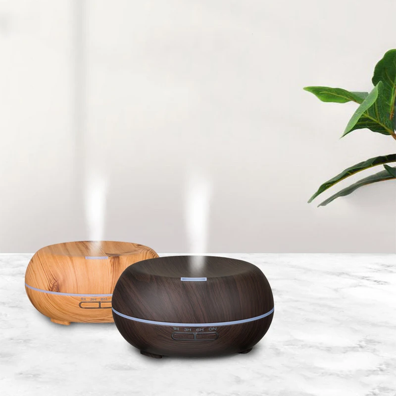 Cheap Purifier And Cool Mist Baby Air For Bedroom Cigar Humidifier