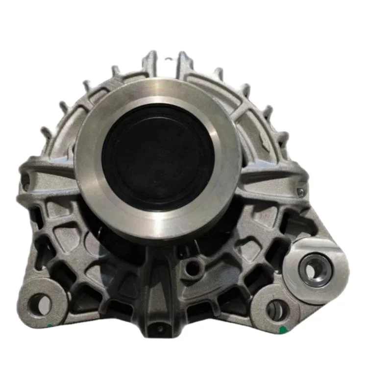 Hot Selling Auto Parts car alternator car alternator parts generator For Volvo XC60 XC90 V60 OE 36002812 30644945