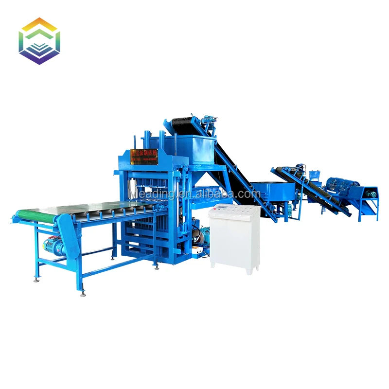 myib safido interlocking brick machine sibs 789 pi/red clay brick making machine price interlocking brick block machine