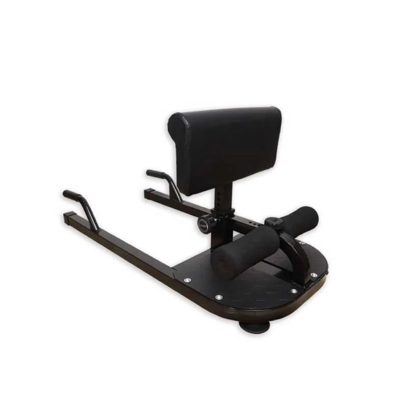 Home fitness squat machine apparatus Multifunctional sports apparatus adjustable squat rack