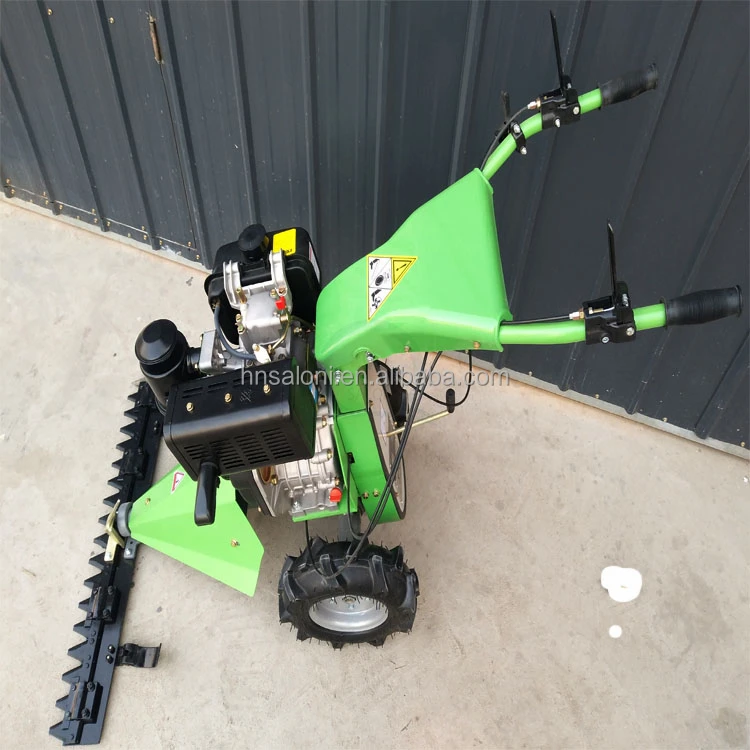 Lawn mower (2).jpg