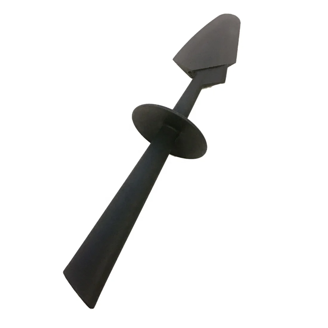 TM5 100 мл мерная крышка чашки для Vorwerk Thermomix Bimby TM 5 счетная чашка кухонный комбайн блендер запасные части аксессуар