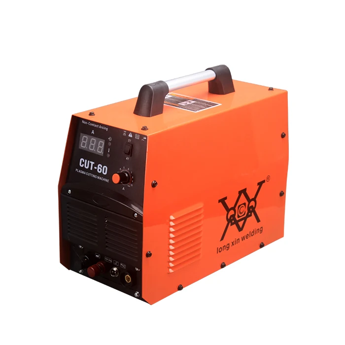 WOMA NEW Electric Portable metal stainless steel portable arc welding machine gasless mig 4 in 1 welding machine