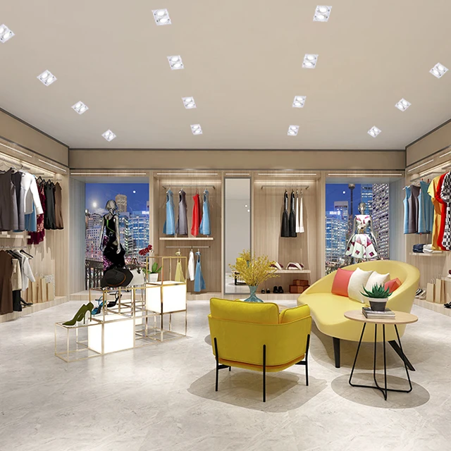 
Double Heads 30W Remodel Shop Recessed Ceiling deckenleuchte Downlight lighting spotlights COB Led Grille Light 