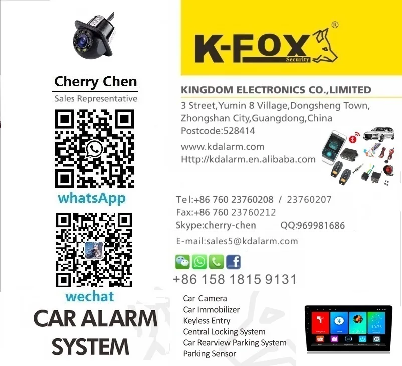 namecard -  -  - .jpg