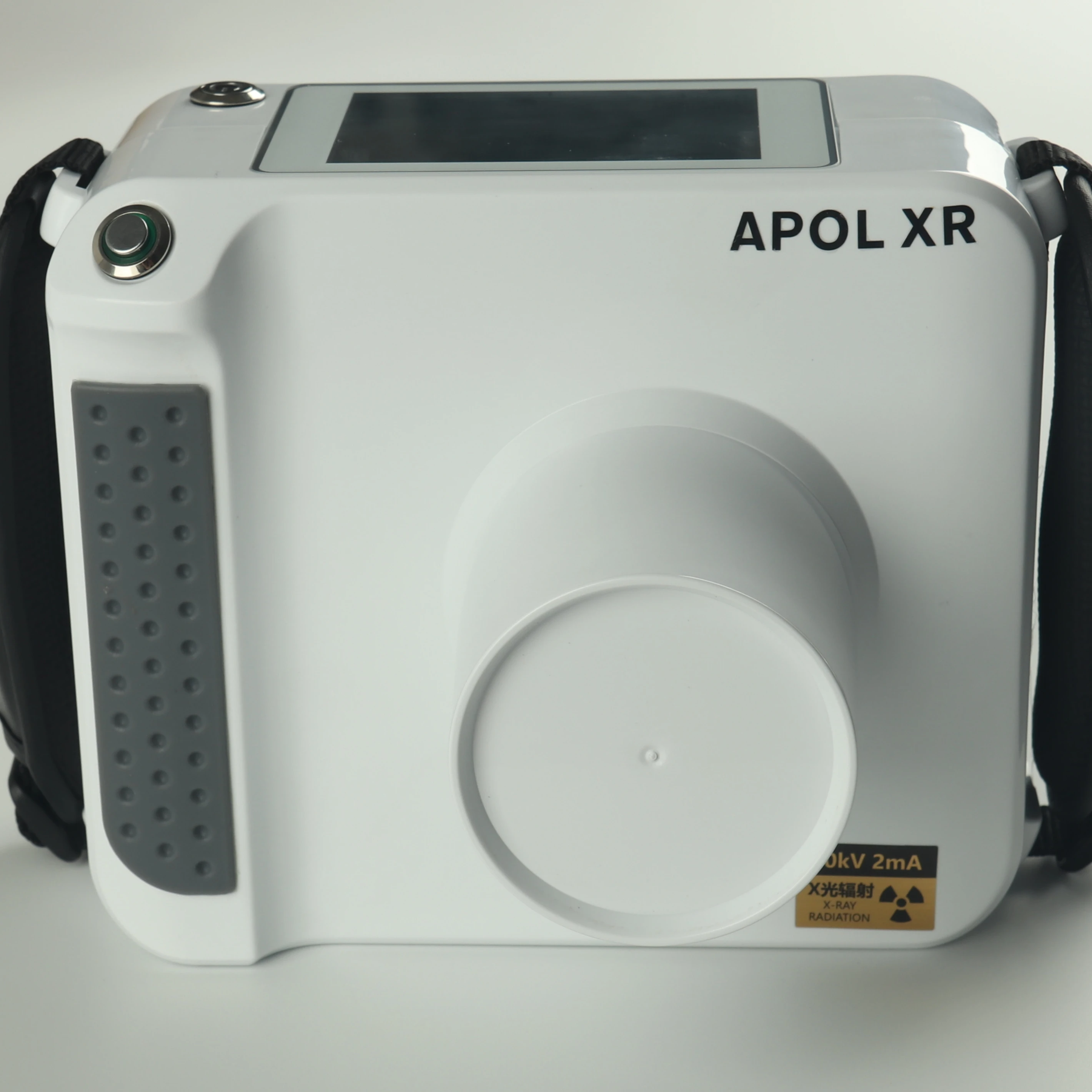 Portable  Dental X-ray Machine