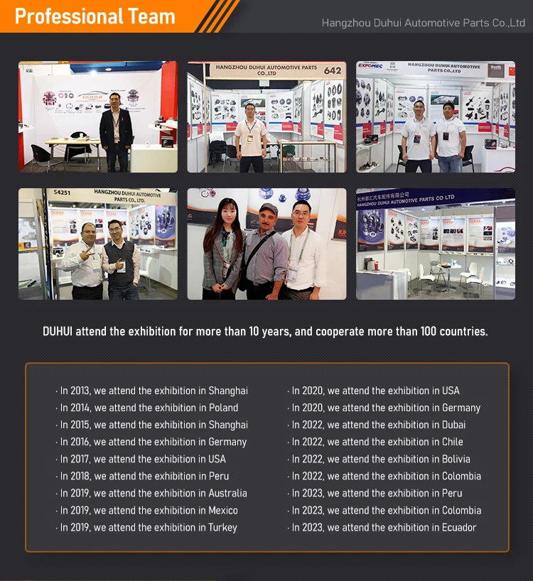 AUTOROUND 13085AA070 Auto Idler Pulley Tensior with Metal Polyamide for LEGACY OUTBACK