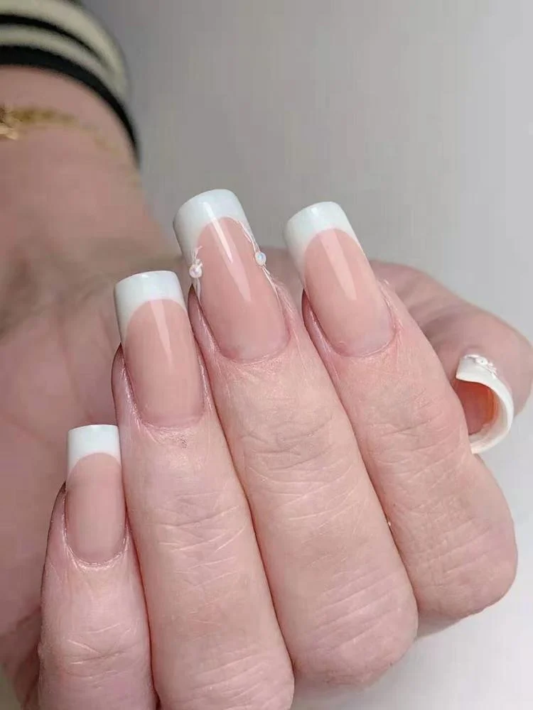 _61388bcea3290a225c77547e