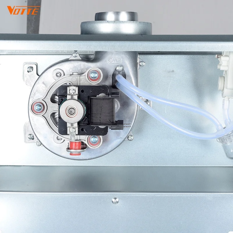 home gas boiler wall hung water heater boiler combination gas valve wall mounted gas boiler