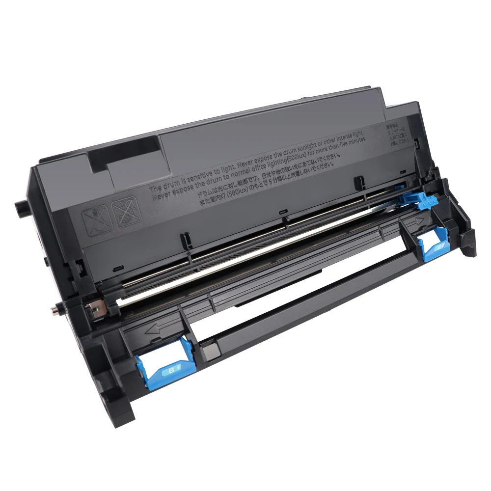 New product and Good Selling Compatible DK-1150 Drum Unit for Kyocera Drum Unit