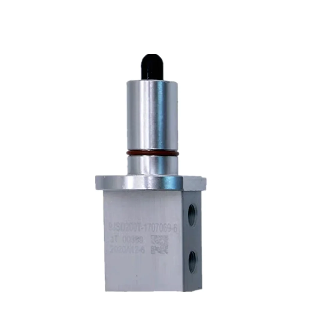 For gearboxes FAST Transmission Transmission Parts Control Valve 9JSD200T-1707069