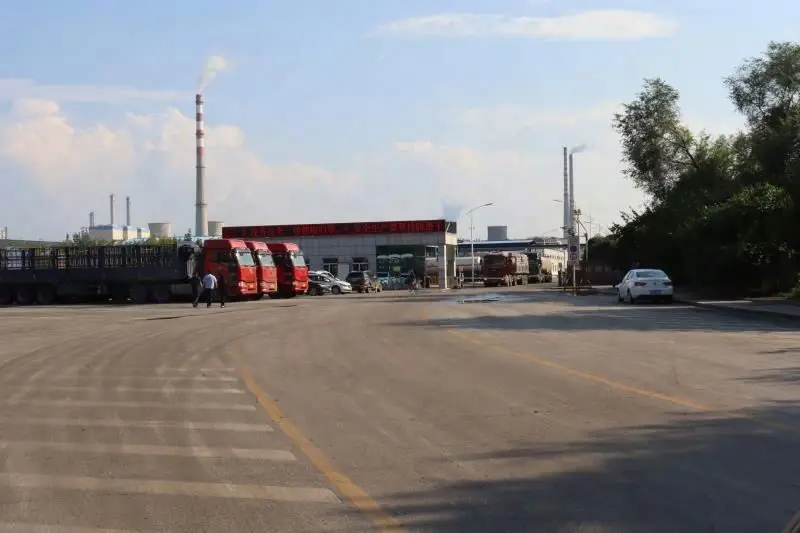 Junda  calentador parafina hogar parafina para velas kg maquina para derretir parafina