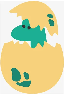 Dinosaur Birthday Theme Party Supplies Set Tableware Kit Disposable Paper Plates Balloons Napkins Tablecover Cups Knife spoons