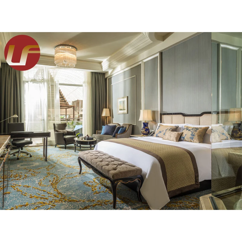 Furniture For Hotel Rooms Hotel Headboards Room Furniture