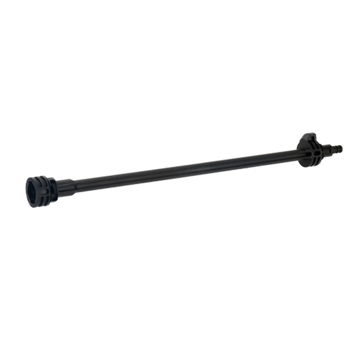 for WORX Hydroshot WG629E WG630 WG644 WU629 extension pole adapter for cleaning tools