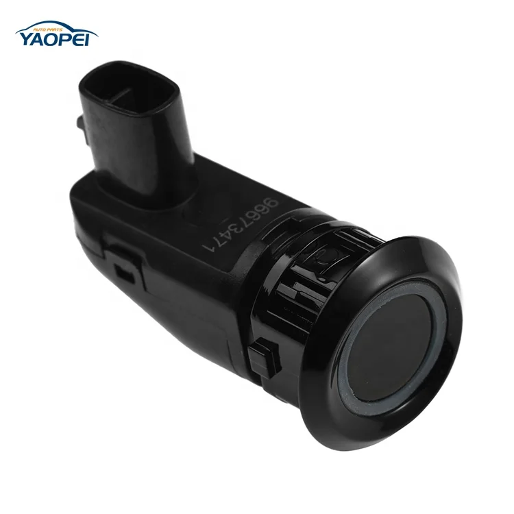 96673471 96673464 YAOPEI Parking Sensors For Chevrolet GM S7L Captiva 2007-2009 WINSTORM 2007-2010