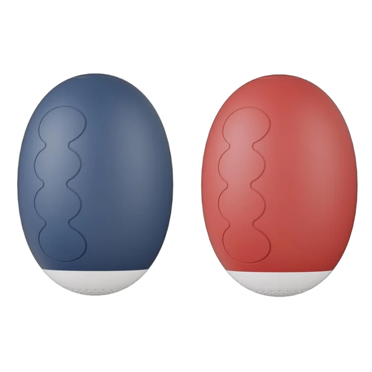 Smart music instrument toy music instrument musical toys