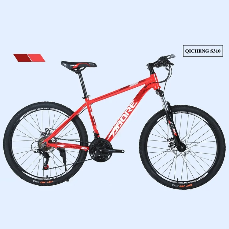 Заводская низкая цена 29 дюймов MTB горный