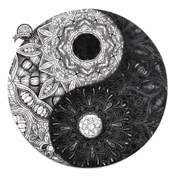 Woodbest Customized design high quality plywood jigsaw puzzles best Christmas gifts kids toys educational puzzle