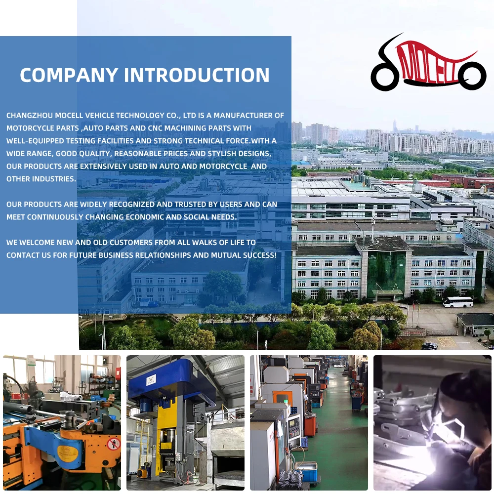 High Quality Cheap Price forged piston & parts engine piston kit, tool forging part