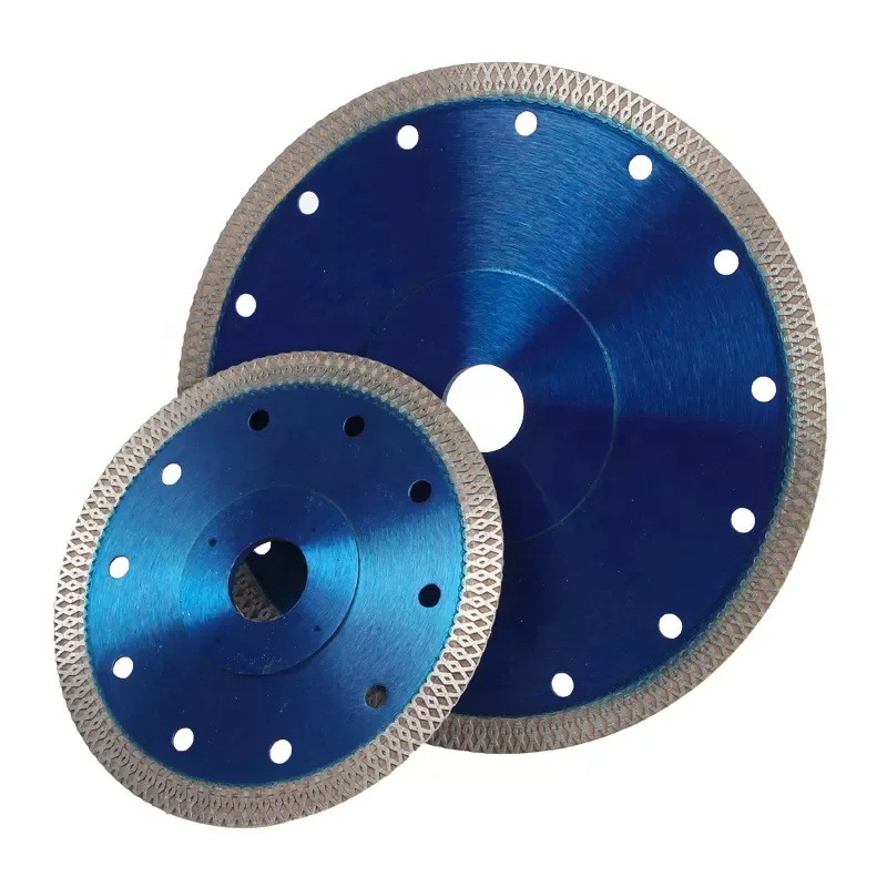 Производитель 105 мм 115 мм 125 мм 150 мм 180 мм 230 мм 250 мм 300 мм горячий пресс резка гранита Turbo алмазный пильный диск для бетона