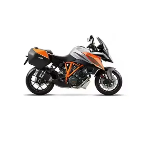 PROMO SALES for NEW KTM 125 DUKE 4 STROKE BIKES for SALE