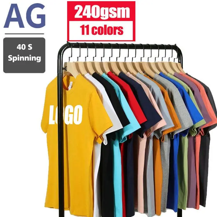 Mix Sizes Free Design Sports Events Heavy Cotton T Shirt Sports Events t-Shirts For Men 100% Cotton