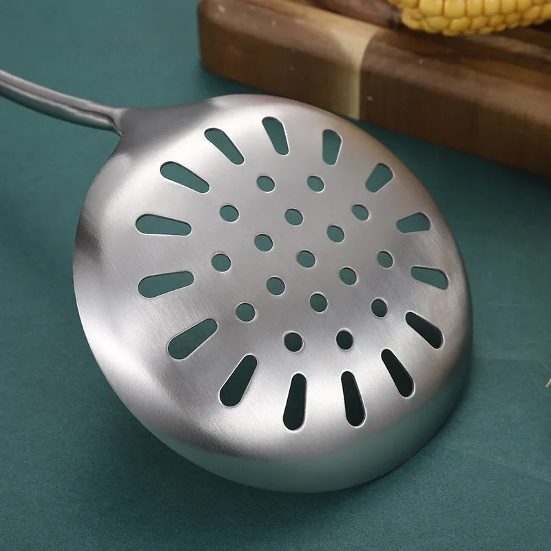 Stainless Steel Cooking Tool Sets cookware sets kitchen Utensils Set accessories Wholesale